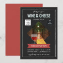 Recherche de degustation de vins et fromages invitations Pour tous