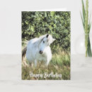 Recherche de applique cards Pour tous