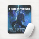 Search for getting standard mousepads Inspiration
