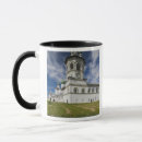 Search for convent mugs Church