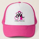 Recherche de sclérose en casquettes Multiple