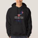 Search for guam hoodies Chamorro