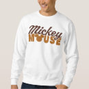 Search for disney mickey mouse hoodies Retro