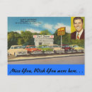 Search for lloyd postcards Travel