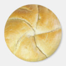 Search for bread magnets Roll