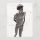 Search for speedo Male