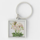 Search for redoute keychains Joseph