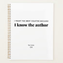 Search for christian quotes inspirational office supplies Bible