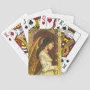 Search for renaissance playing cards Fantasy