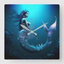 Recherche de merman art Poisson