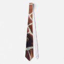 Search for photographic image ties Colour