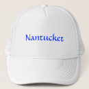 Search for cape cod hats Travel