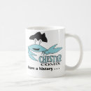 Recherche de chest tasses Bande dessinée