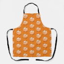 Search for pig cartoon aprons Piggy