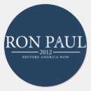 Search for restore stickers Paul