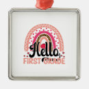 Search for teacher sayings ornaments Birthday for teacher