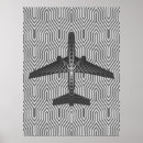 Search for graphite art Silver grey