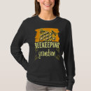 Recherche de apiculture tshirts Abeilles