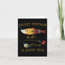 Search for bass fishing christmas cards Sea