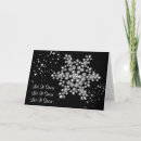 Search for bling christmas cards Sparkle