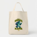 Search for oozma kappa Monsters university sulley
