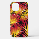 Search for jungle leaves iphone cases Vintage