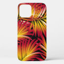 Search for tropical jungle iphone cases Vintage