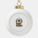 Search for trick or treat ornaments Pumpkindesigns