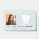 Search for dental badges Professional