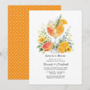 Recherche de cocktail fiançailles invitations Toute personne