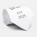 Search for new dad ties Daddy