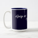 Recherche de texte original tasses Pour tous