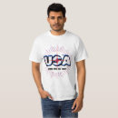 Search for red text tshirts Cool
