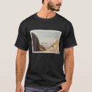Search for airbrush clothing World