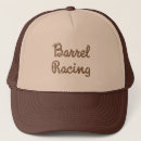 Recherche de baril casquettes Cowboy