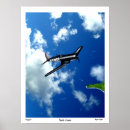 Search for corsair posters Fighter