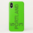 Recherche de portland iphone coques Orégon