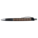 Search for wood grain pens Tree