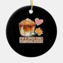 Recherche de halloween ornaments Citrouille