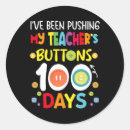 Search for been stickers Kids