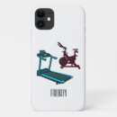 Recherche de exécution iphone coques Exercice