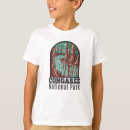 Recherche de france kids tshirts Voyage