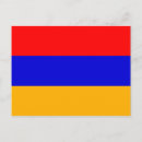 Recherche de drapeau arménien posters Yerevan