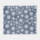 Recherche de holiday couvertures plaids Neige