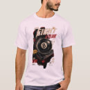 Search for streetwear tshirts Vintage