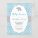 Search for polka dot invitations Script