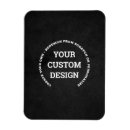 Search for customisation magnets Create your own