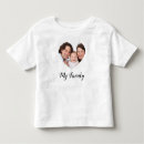 Search for valentine toddler clothing Cute