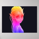 Recherche de espace extra atmosphérique posters Pour enfants