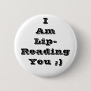 Recherche de lèvre badges Audition